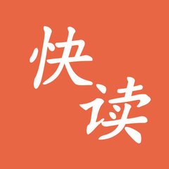 欧宝买球APP